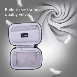 S199c9e3cb3dc4afb90f10ae1583f5e8dL