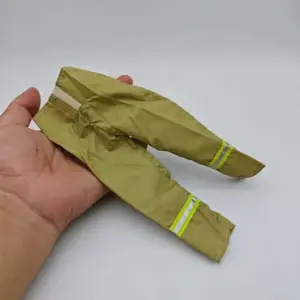 S199d7e1bc3684b54ac3a82e1515b5c0dk