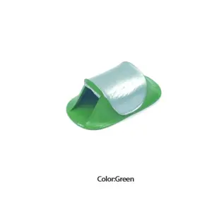 S19a1e7a52427486ebbdcfcc13c080c63Q