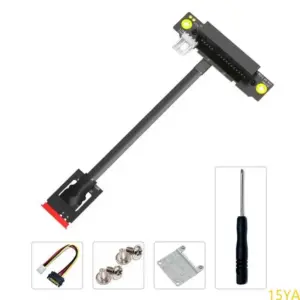 S19b188954bb7498995d2f132b4d6af78z