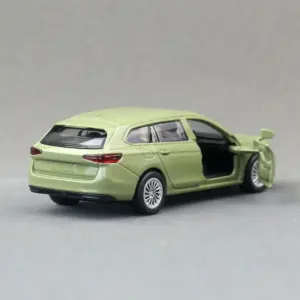 1:43 Skoda Superb Combi Diecast Model 9 S19b5162bdef243ff9a95e7945ad2011ea