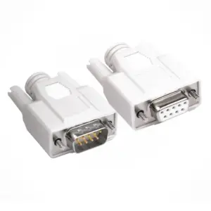 S19b9d3a00b63421db18936d6045488d7I