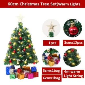 S19bf3959f9794e9aaa62bdcb5429ddfeD