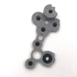 S19c44f1bbc754a0889ad887090fe582eY