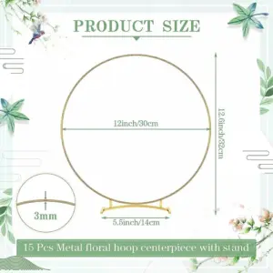 S19c71ce979744b3987ada058f94f244cj