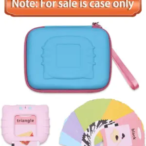 S19c97a4e69d346cdb5100451d859cf88E