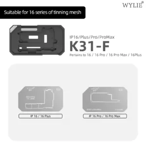 S19cbe074bf9f4d199bf5d95efec5352cT