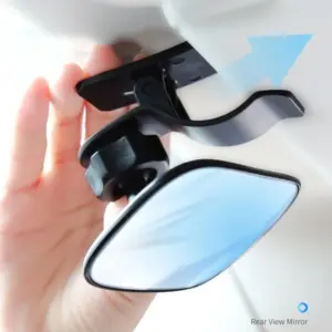 S19d0a3fe0e514b23a87a386f199c3d0fb