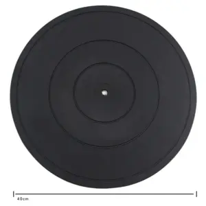 S19d7dbf6aba442de94fa14e126b4f467O