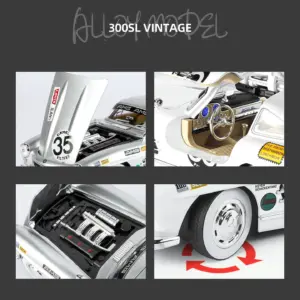 S19d976dbb4524504960f1f97b46b9b0aQ