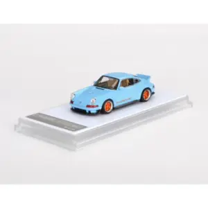 S19d9c726a54245efb24b186f11cb6c90o