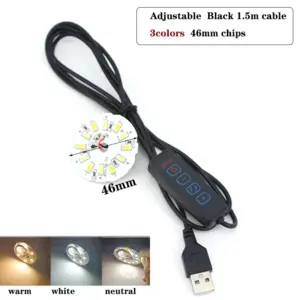 S19dca54e42ed400b955b5c8b6c7cd835f