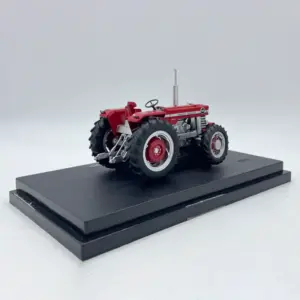 S19e1f3227976458d86681eb5d668404b1