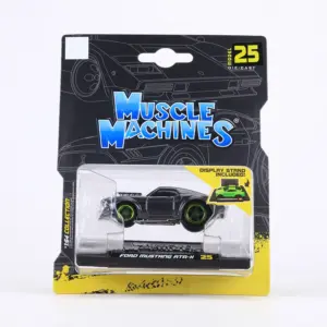 S19e2ddd6e50542468315a57733284bf2c