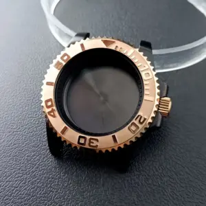 S19e50a639c4c4e999d1679cb8fc422b07