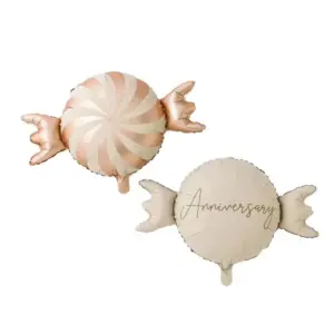 S19ecf5f7ed2642aa8d22c7cd6fa76f6br