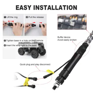 S19f0f18912144d83a6166ee3250ff062j