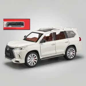 S19f722044ce94037b364080fa26d080a5