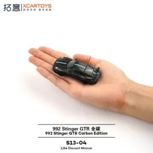 S19f9a791f3c040c2a43c6fa63b613062q