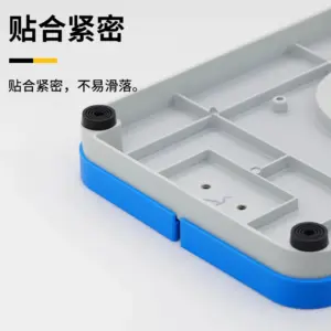 S19fa9550a21745b9a759684df281d497r