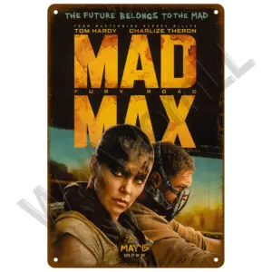 S19fe5a6c5a1644e381145fd19ed8a3a7u