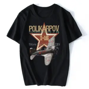 S19fee4fb1d044892b60f01298cd105ecJ