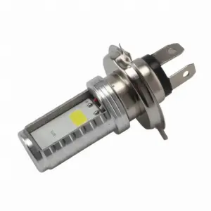 S1a04f43b79a240f4a059c58cfd5f7dfc2