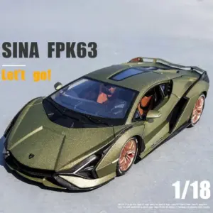 S1a0bf0a4e6574d17b3c8ca5e9579cc4aY