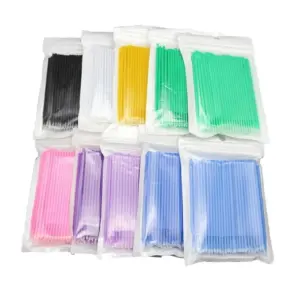 S1a0fdc6801a74fb5ab35da6c8d6f3157L