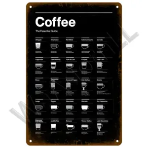 S1a0ffedd6fd7411aba172cb2121007c1b