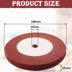 S1a121b0b51534e16ad55b7c13ac1072a1