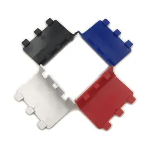 S1a1d492d849f42dfa23b0c4150c8956ax