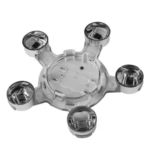 S1a24ff4e990e43ea917384f0f85f5a782