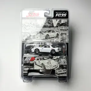 S1a2834fb561349699d3043f6a15cdb32S