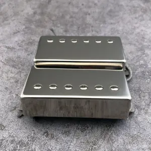 S1a2870012a2a4344831316c50967740co 1