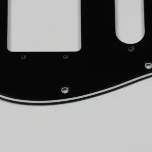 S1a2affa02a414aa28661d31abefba998b