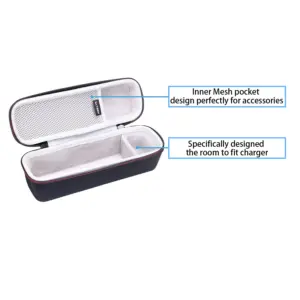 S1a30517f0a0c400fb5837333085c404dN