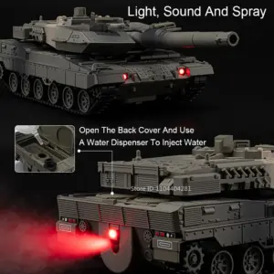 S1a3c4eb69b4c444583ee33af4e598c33v