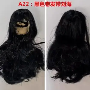 S1a3efc73a0294d49aacf4c8f15eee3deh