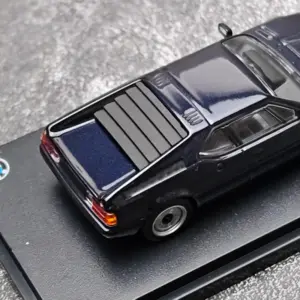 S1a4955719bbf46768e60b81959643795k