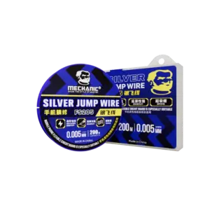 S1a5057ba06ce42bab31fa4d49b0c62d4v