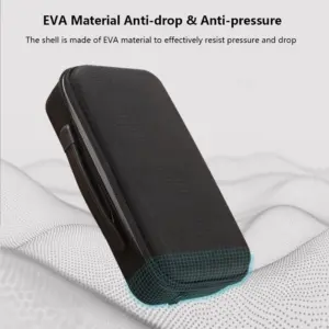 S1a596d1338f540b09c916e55318a5ef5G