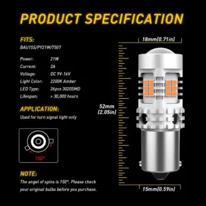 S1a67070577d047b7bbb54e221e5c8291P