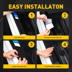 S1a682cf5d50e426182fe0b2833463becw