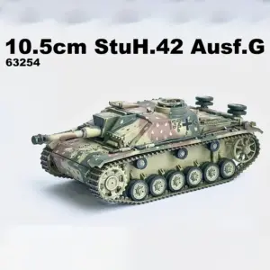 S1a6a326d9b2f4a4e8a692bffc0ff231aA