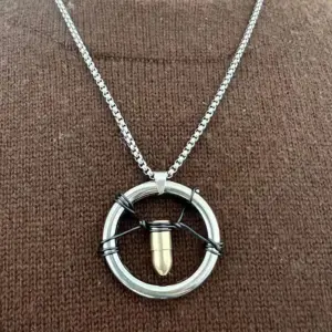 S1a6fd12743194ed685a8f43c64a0f516Y