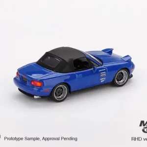 S1a7cede28a2749cd9eec190c129d8f805