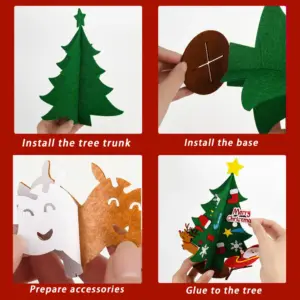 S1a85328a4a2b458e837169f09dd23dd30