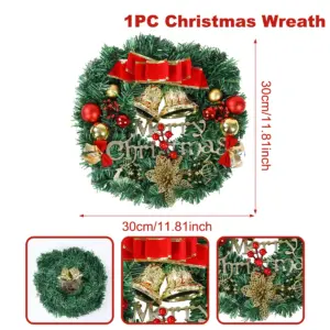 S1a89f27f2bdf4339b01be541e4dc07b1R