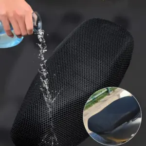 S1a8ae55bfdb84c9c921a519b9b49bc934